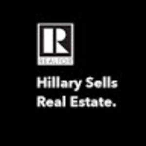 Meet your Posher, Hillary